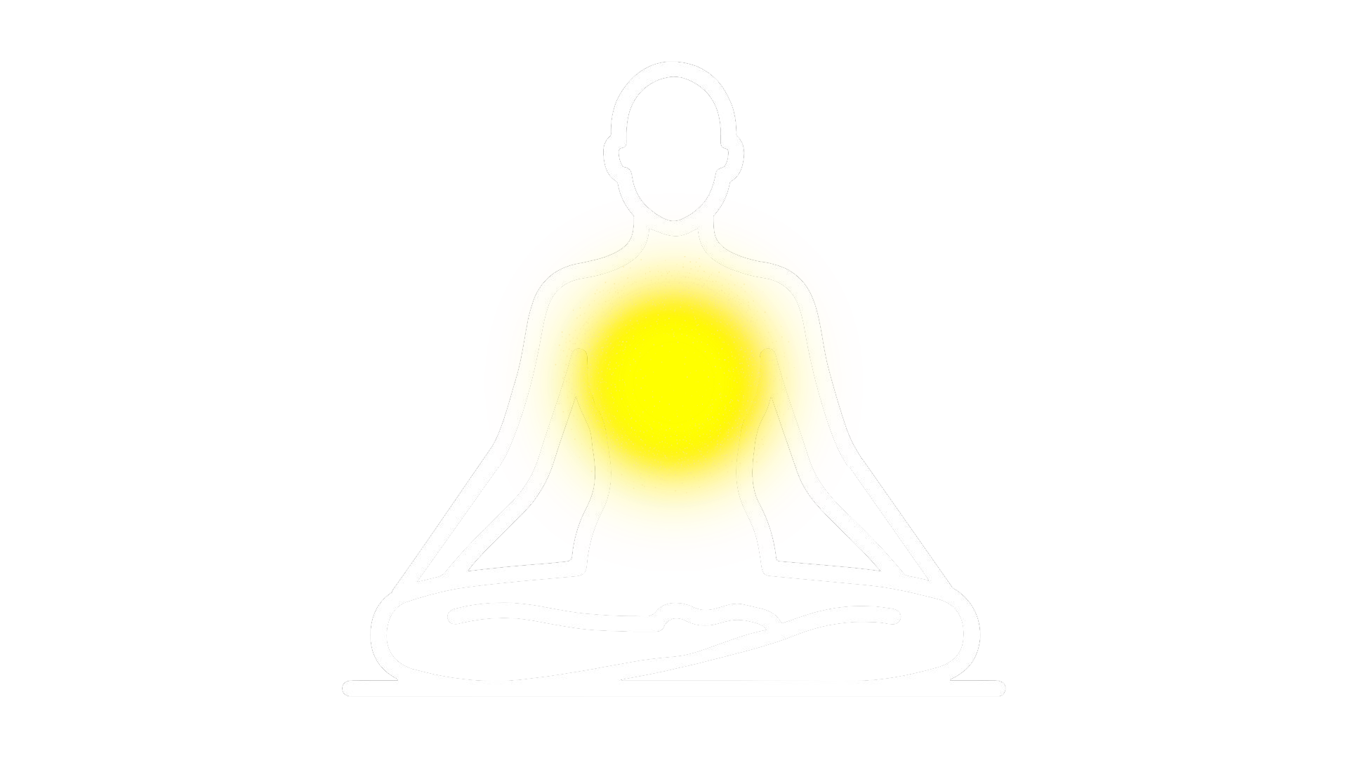 Spiritual Enlightenment